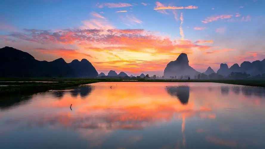 创新高精度高质量
